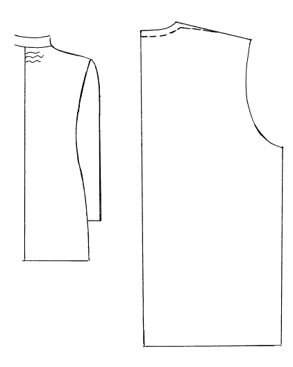 http://abc.vvsu.ru/books/u_konst_de/obj.files/image039.gif