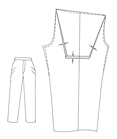 http://abc.vvsu.ru/books/u_konst_de/obj.files/image094.gif