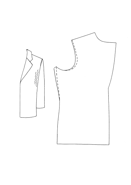 http://abc.vvsu.ru/books/u_konst_de/obj.files/image051.gif