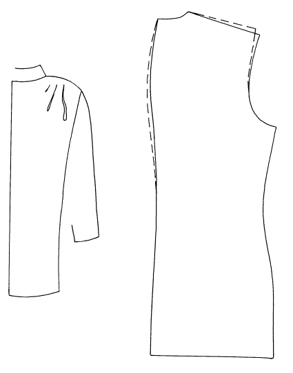 http://abc.vvsu.ru/books/u_konst_de/obj.files/image104.gif