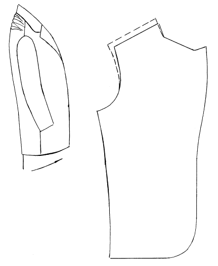 http://abc.vvsu.ru/books/u_konst_de/obj.files/image118.gif