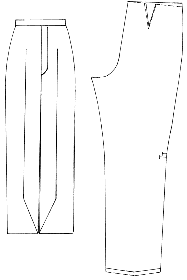 http://abc.vvsu.ru/books/u_konst_de/obj.files/image134.gif