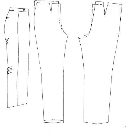 http://abc.vvsu.ru/books/u_konst_de/obj.files/image130.gif