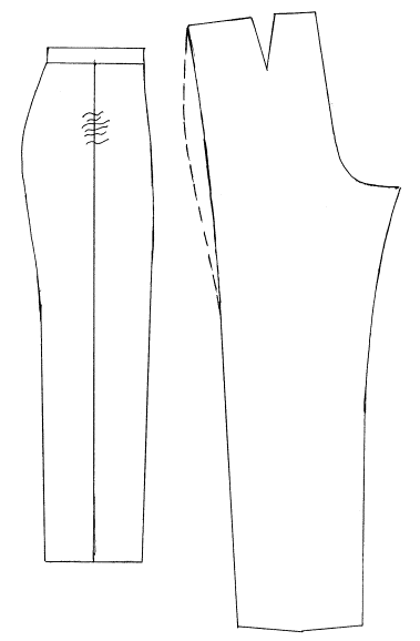 http://abc.vvsu.ru/books/u_konst_de/obj.files/image031.gif