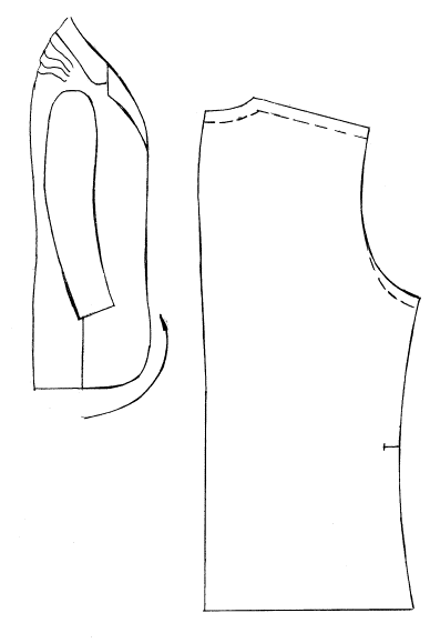 http://abc.vvsu.ru/books/u_konst_de/obj.files/image116.gif