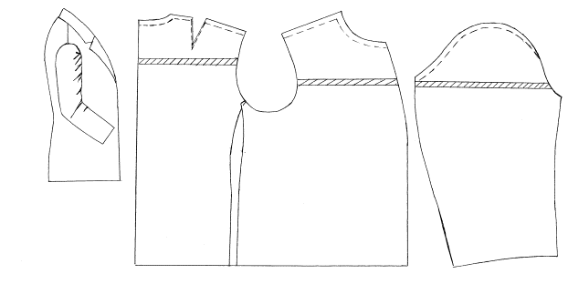 http://abc.vvsu.ru/books/u_konst_de/obj.files/image136.gif