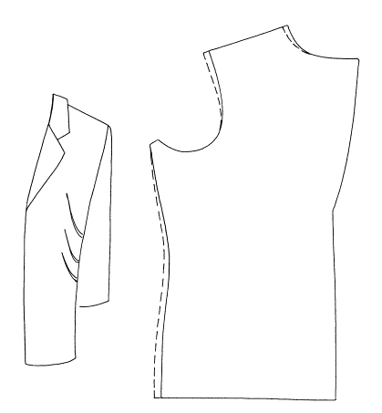 http://abc.vvsu.ru/books/u_konst_de/obj.files/image080.gif