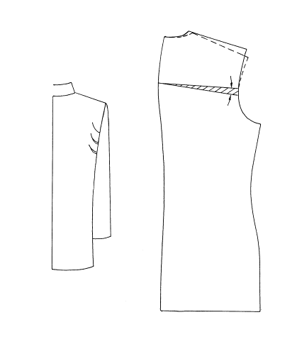 http://abc.vvsu.ru/books/u_konst_de/obj.files/image061.gif
