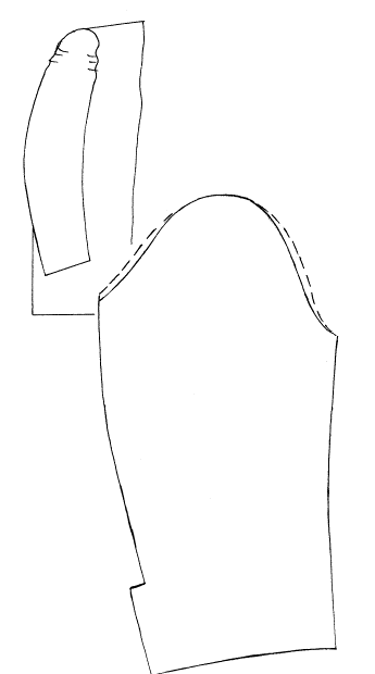 http://abc.vvsu.ru/books/u_konst_de/obj.files/image021.gif