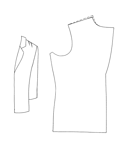 http://abc.vvsu.ru/books/u_konst_de/obj.files/image074.gif