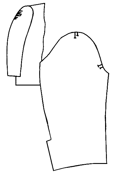 http://abc.vvsu.ru/books/u_konst_de/obj.files/image126.gif
