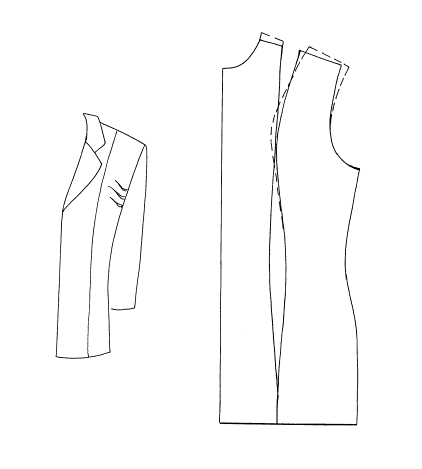 http://abc.vvsu.ru/books/u_konst_de/obj.files/image108.gif