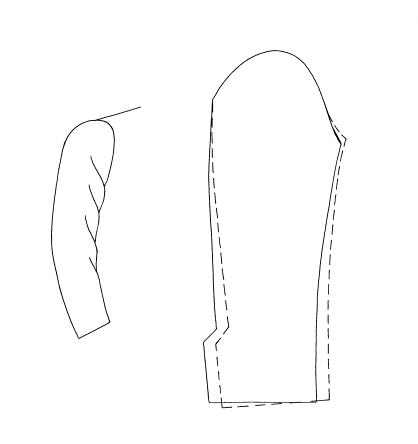 http://abc.vvsu.ru/books/u_konst_de/obj.files/image090.gif