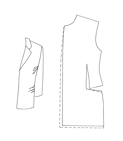 http://abc.vvsu.ru/books/u_konst_de/obj.files/image106.gif