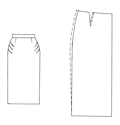 http://abc.vvsu.ru/books/u_konst_de/obj.files/image110.gif