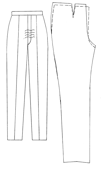 http://abc.vvsu.ru/books/u_konst_de/obj.files/image128.gif