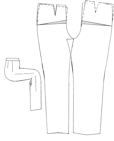 http://abc.vvsu.ru/books/u_konst_de/obj.files/image139.gif