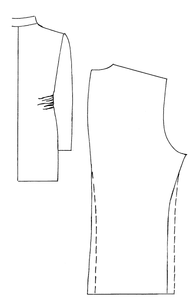 http://abc.vvsu.ru/books/u_konst_de/obj.files/image015.gif