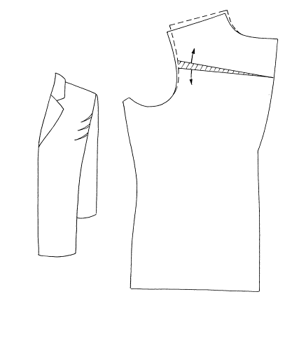 http://abc.vvsu.ru/books/u_konst_de/obj.files/image078.gif