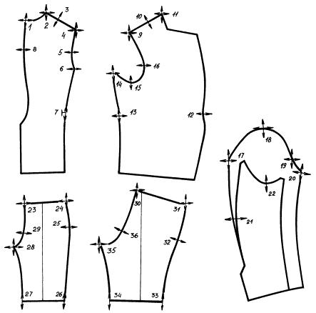http://abc.vvsu.ru/books/u_konst_de/obj.files/image141.gif