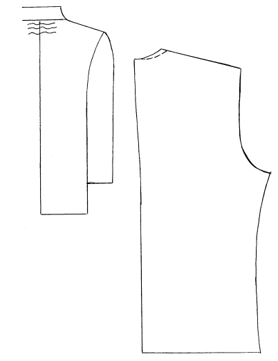http://abc.vvsu.ru/books/u_konst_de/obj.files/image009.gif