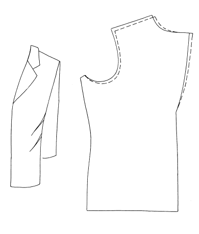 http://abc.vvsu.ru/books/u_konst_de/obj.files/image082.gif