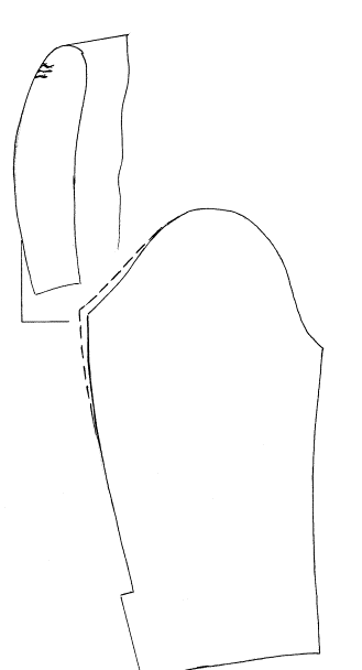 http://abc.vvsu.ru/books/u_konst_de/obj.files/image017.gif