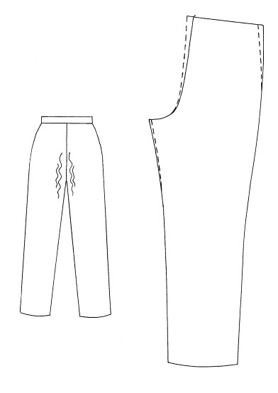 http://abc.vvsu.ru/books/u_konst_de/obj.files/image057.gif