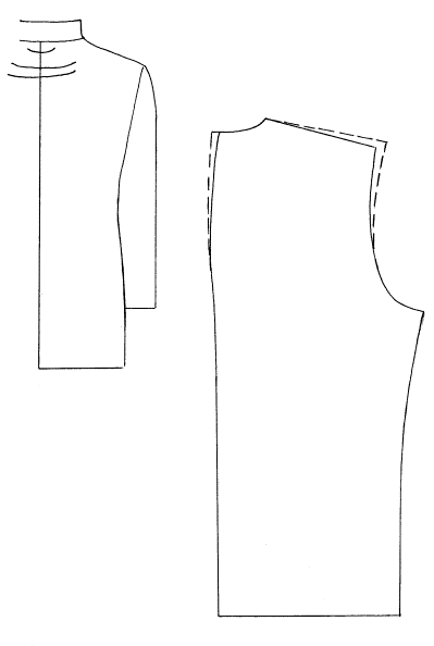 http://abc.vvsu.ru/books/u_konst_de/obj.files/image011.gif