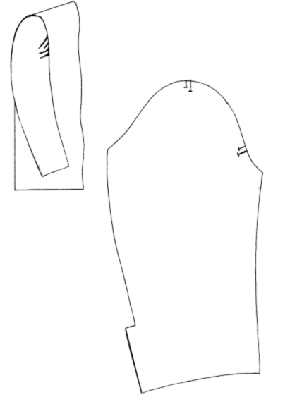 http://abc.vvsu.ru/books/u_konst_de/obj.files/image124.gif