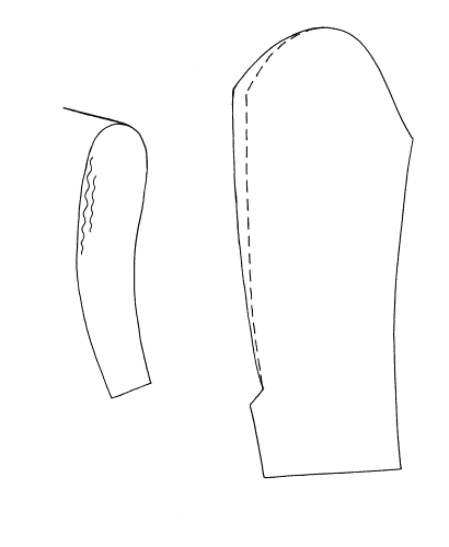 http://abc.vvsu.ru/books/u_konst_de/obj.files/image053.gif