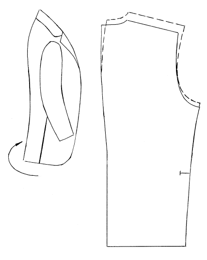 http://abc.vvsu.ru/books/u_konst_de/obj.files/image114.gif