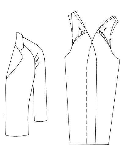http://abc.vvsu.ru/books/u_konst_de/obj.files/image086.gif