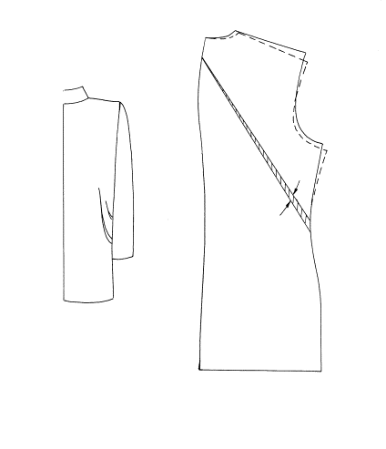 http://abc.vvsu.ru/books/u_konst_de/obj.files/image067.gif