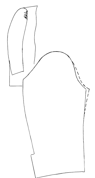 http://abc.vvsu.ru/books/u_konst_de/obj.files/image019.gif