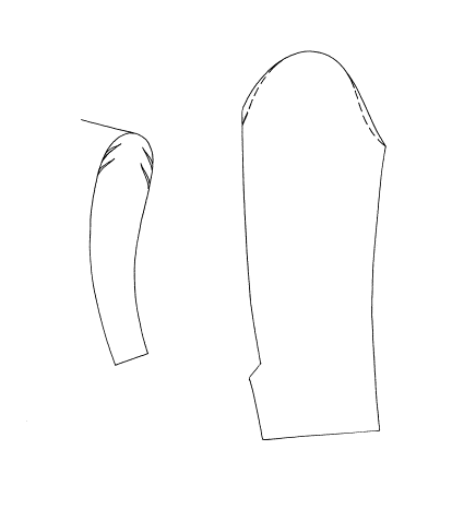 http://abc.vvsu.ru/books/u_konst_de/obj.files/image084.gif