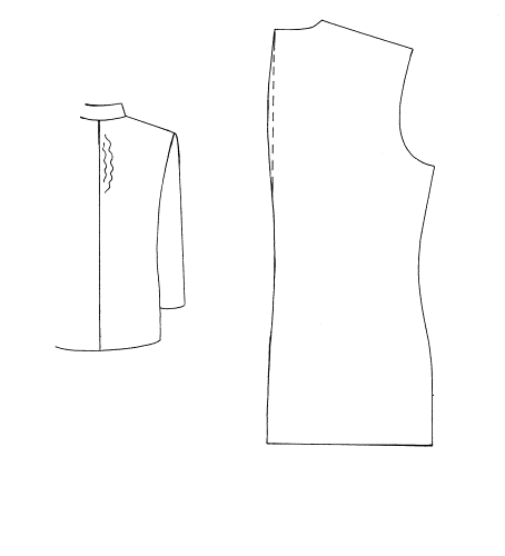 http://abc.vvsu.ru/books/u_konst_de/obj.files/image049.gif