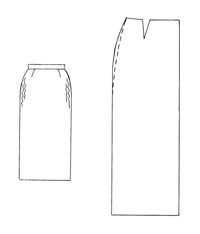 http://abc.vvsu.ru/books/u_konst_de/obj.files/image059.gif