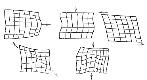 http://abc.vvsu.ru/books/u_konst_de/obj.files/image006.gif