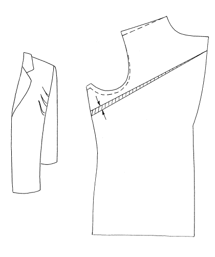http://abc.vvsu.ru/books/u_konst_de/obj.files/image076.gif