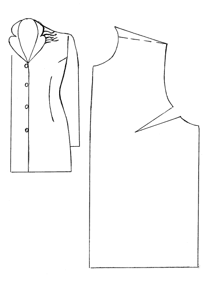 http://abc.vvsu.ru/books/u_konst_de/obj.files/image041.gif