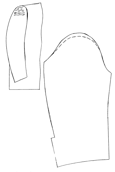 http://abc.vvsu.ru/books/u_konst_de/obj.files/image043.gif