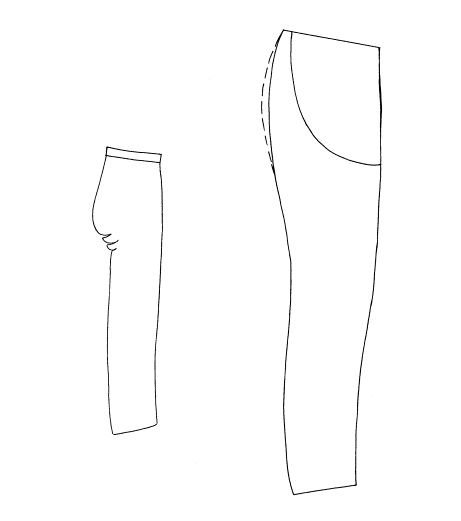 http://abc.vvsu.ru/books/u_konst_de/obj.files/image112.gif