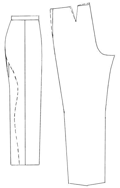 http://abc.vvsu.ru/books/u_konst_de/obj.files/image037.gif