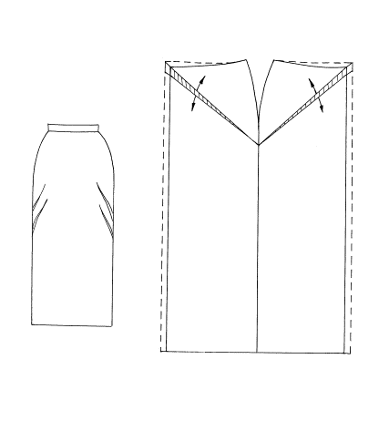 http://abc.vvsu.ru/books/u_konst_de/obj.files/image098.gif