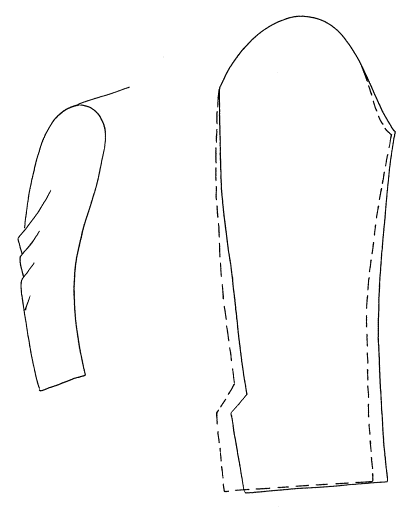 http://abc.vvsu.ru/books/u_konst_de/obj.files/image088.gif