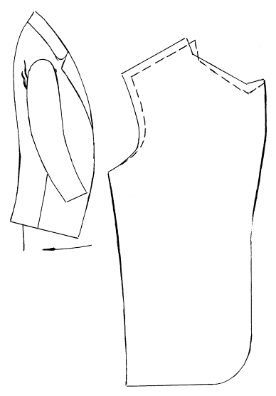 http://abc.vvsu.ru/books/u_konst_de/obj.files/image120.gif