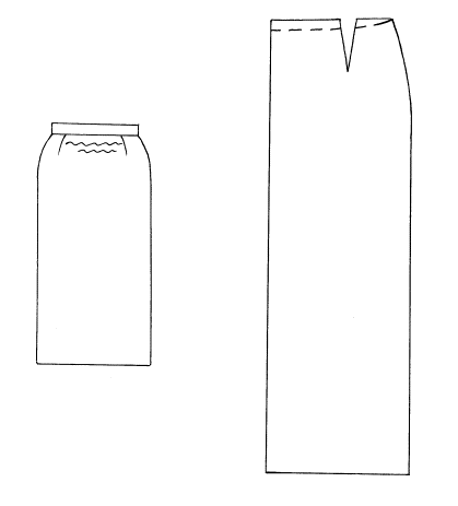 http://abc.vvsu.ru/books/u_konst_de/obj.files/image047.gif