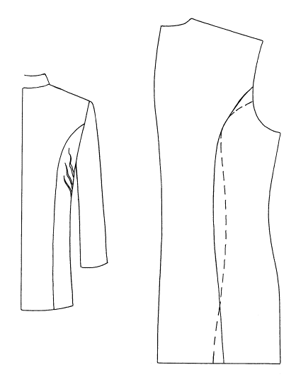 http://abc.vvsu.ru/books/u_konst_de/obj.files/image102.gif