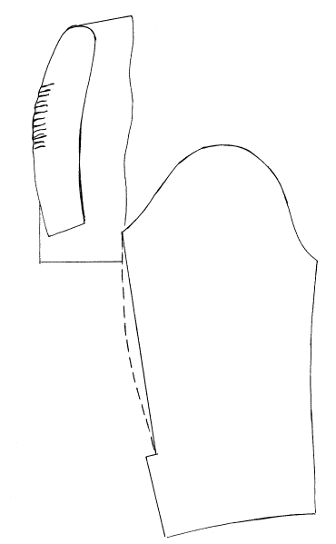 http://abc.vvsu.ru/books/u_konst_de/obj.files/image023.gif